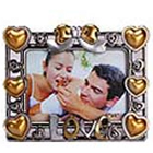 Wonderful Love Photo Frame to Irinjalakuda