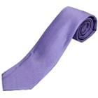Formal Tie from Raymonds to Kanjikode