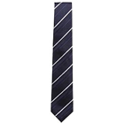 Elegant Tie from Arrow to Sivaganga