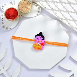 Makhan Chor Krishna Rakhi to Rakhi-to-australia.asp