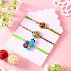 Festive Family Rakhi Collection to Rakhi-to-australia.asp