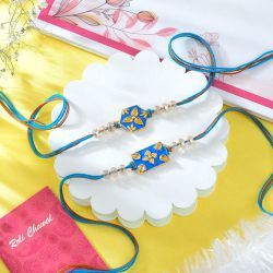 Brothers Delight Rakhi Bundle to Rakhi-to-australia.asp