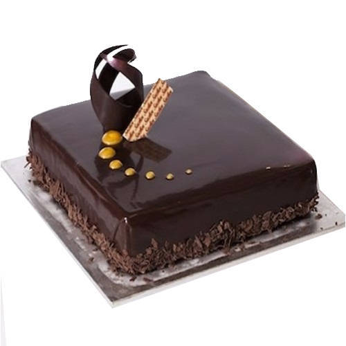 Finest Chocolate Cake to Marmagao