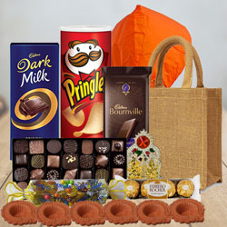 Exclusive Diwali Gift for Family to World-wide-diwali-chocolates.asp