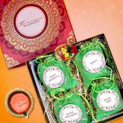 Diwalis Exotic Dried Fruits Collection to Palani