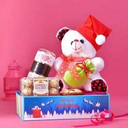 Merry Moments Gift Collection