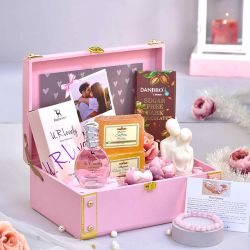 Sweet Fragrances  N  Heartfelt Gifts