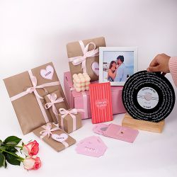 Heartfelt Memories Bundle