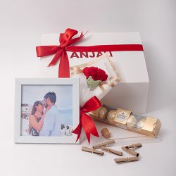 Elegant Keepsakes N Sweet Treats