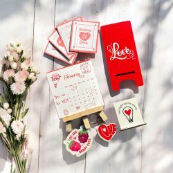 Sweetheart Surprise Hamper