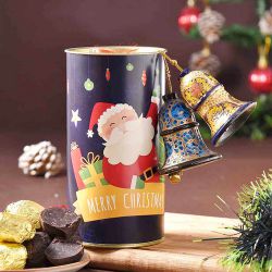 Festive Indulgence Gift Set to Punalur