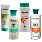 Wonderful Himalaya Herbal 4-in-1 Pack to Nagercoil