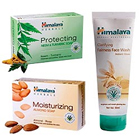 Exquisite Himalaya Herbal 3-in-1 Bath Pack to Nagercoil