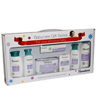 Exclusive Baby Care Gift Pack From Himalaya to Kanjikode