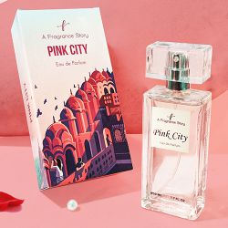 Pink City  The Royal Essence of Rajasthan to Alappuzha