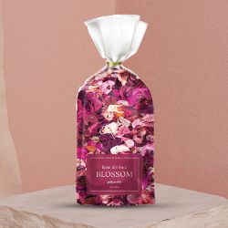 Enchanted Blossom Dream Potpourri Set to Sivaganga