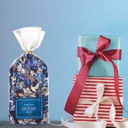 Ocean Essence Potpourri Duo to Muvattupuzha