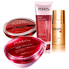 Wonderful Ponds Age Miracle Gift Hamper for Women to Perumbavoor