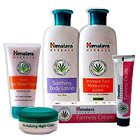 Wonderful Himalaya Gift Hamper for Women to Nagercoil
