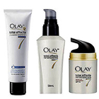 Exclusive Olay Anti-Ageing Gift Hamper for Women to Cooch Behar