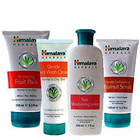 Exclusive Himalaya Skin Revitalizing Gift Hamper for Women to Nagercoil