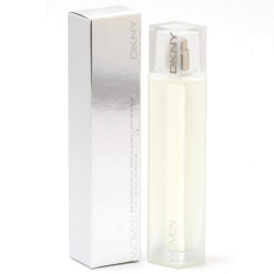 Enticing DKNY by Donna Karan Perfume for Women to Palai