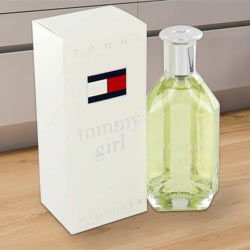 Enticing Tommy Girl Perfume For Women to Nipani