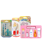 Exclusive Johnson Baby Care Hamper to Nagercoil