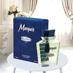 Amazing Remy Marquis De EDT for Men  to Sivaganga