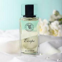 Enchanted Blossom Eau de Parfum to Hariyana