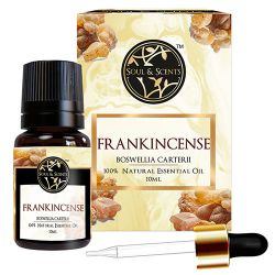 Exclusive Frankincense Essential Oil to Kanyakumari