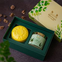 Ultimate Skin Refresh Gift Box to Kollam