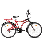 Commendable BSA Blazer IC Bicycle<br> to Mavelikara
