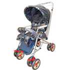 Pretty Imported Baby Stroller to Nipani