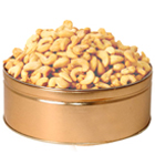 The Nutty Delight Gift Box to Nipani