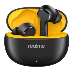 Classic Realme T110 Wireless Earbuds to Dadra and Nagar Haveli