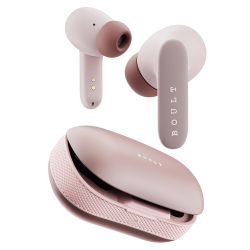 Fantastic Boult Audio Z20 Pro Wireless Earbuds