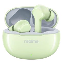 Fancy Realme T110 True Wireless Earbuds