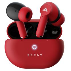 Exclusive Boult Audio K40 TWS Earbuds