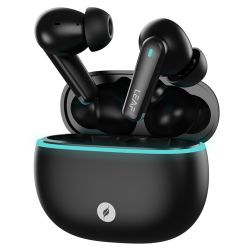 Trendy Leaf Buds X121 Wireless Earbuds