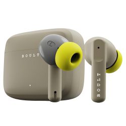 Splendid Boult Z60 Wireless Earbuds to Dadra and Nagar Haveli