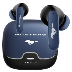 Attractive Boult Mustang Derby Wireless Earbuds