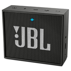 Fabulous JBL Portable Wireless Bluetooth Speaker to Cooch Behar