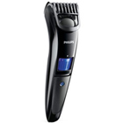 Marvelous Cordless Philips Trimmer for Men to India