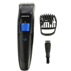 Outstanding Strong Philips Trimmer for Men to Cooch Behar