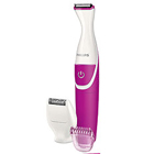 Eye-Catching Philips Trimmer for Women to Cooch Behar