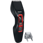 Exclusive Philips Trimmer for Men to India