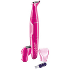 Exclusive Ladies Philips Trimmer to India