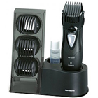 Fabulous Complete Package Grooming Kit from Panasonic to Perumbavoor
