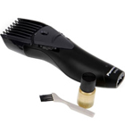 Exclusive Mens Hair Trimmer from Panasonic to Tirur